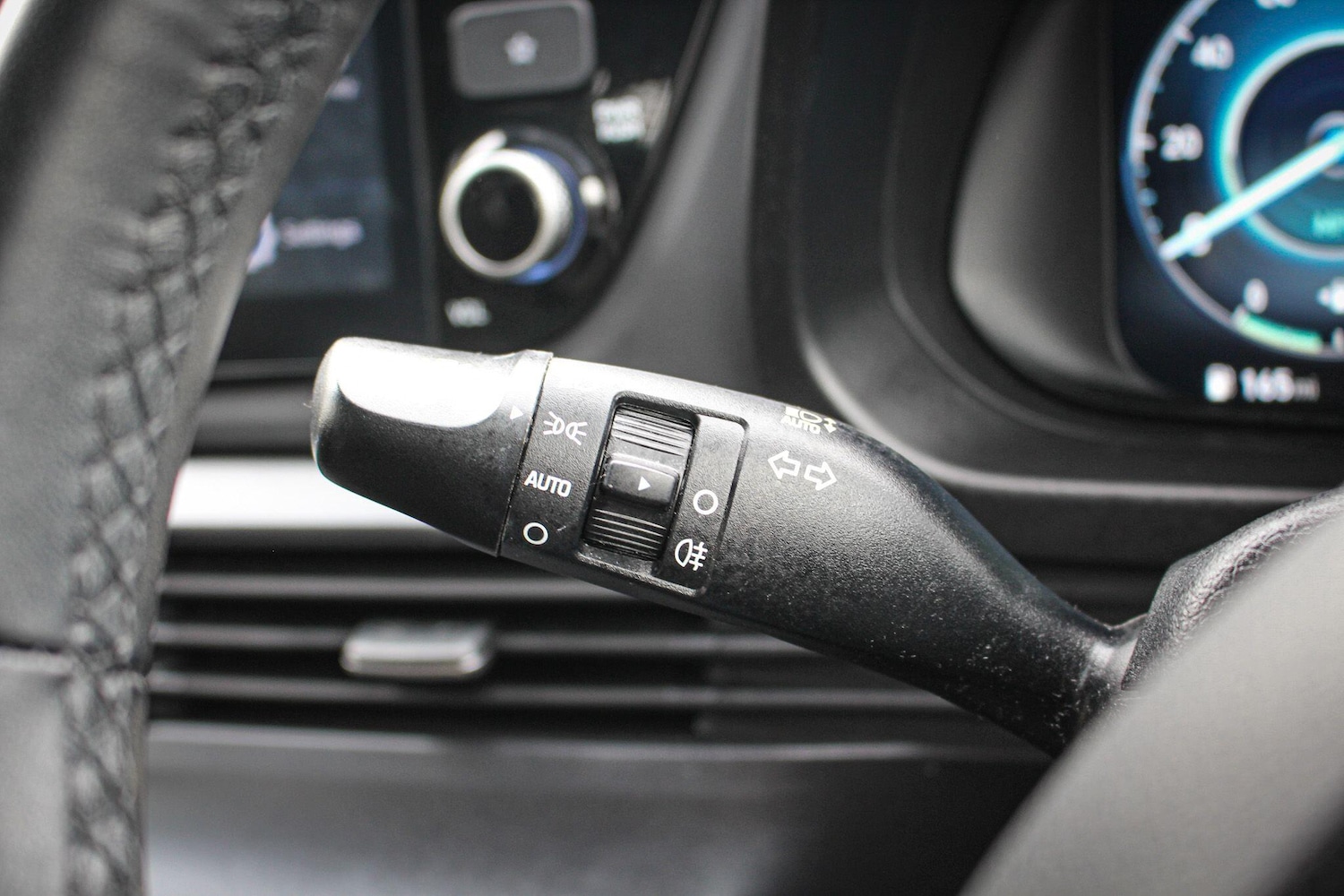 Used Hyundai i20 2024 for sale - 77550247: Photo 35