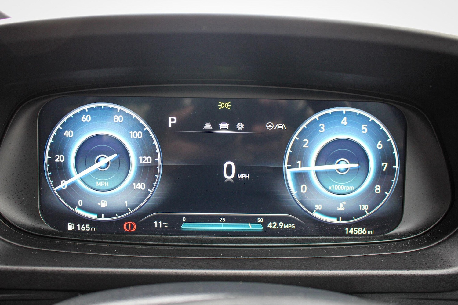 Used Hyundai i20 2024 for sale - 77550247: Photo 36