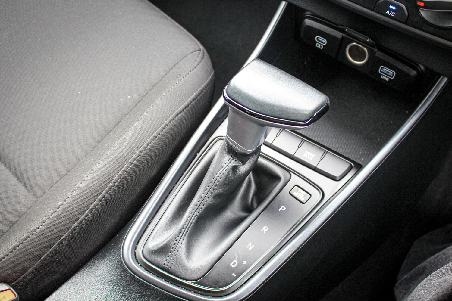 Used Hyundai i20 2024 for sale - 77550247: Photo 37