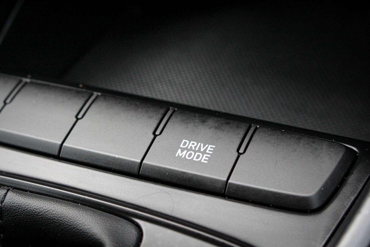 Used Hyundai i20 2024 for sale - 77550247: Photo 38