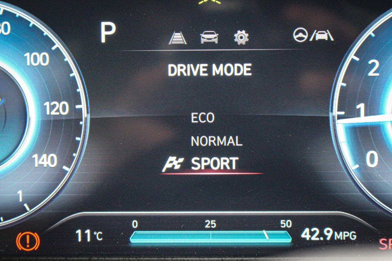 Used Hyundai i20 2024 for sale - 77550247: Photo 39