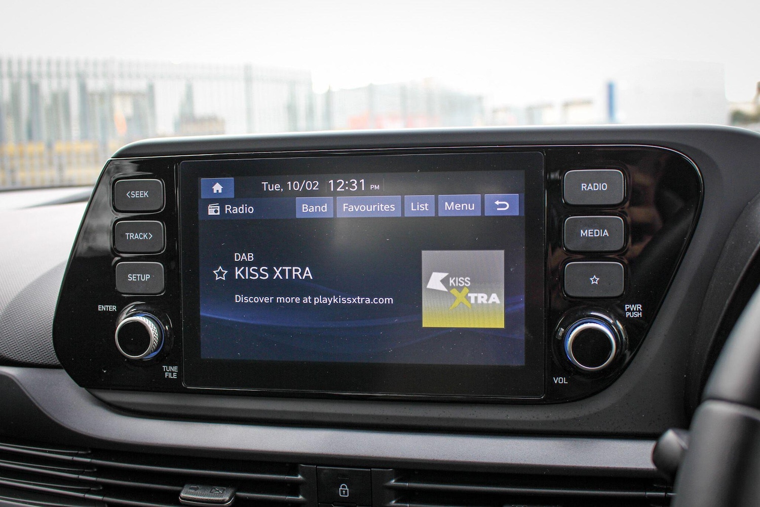 Used Hyundai i20 2024 for sale - 77550247: Photo 43