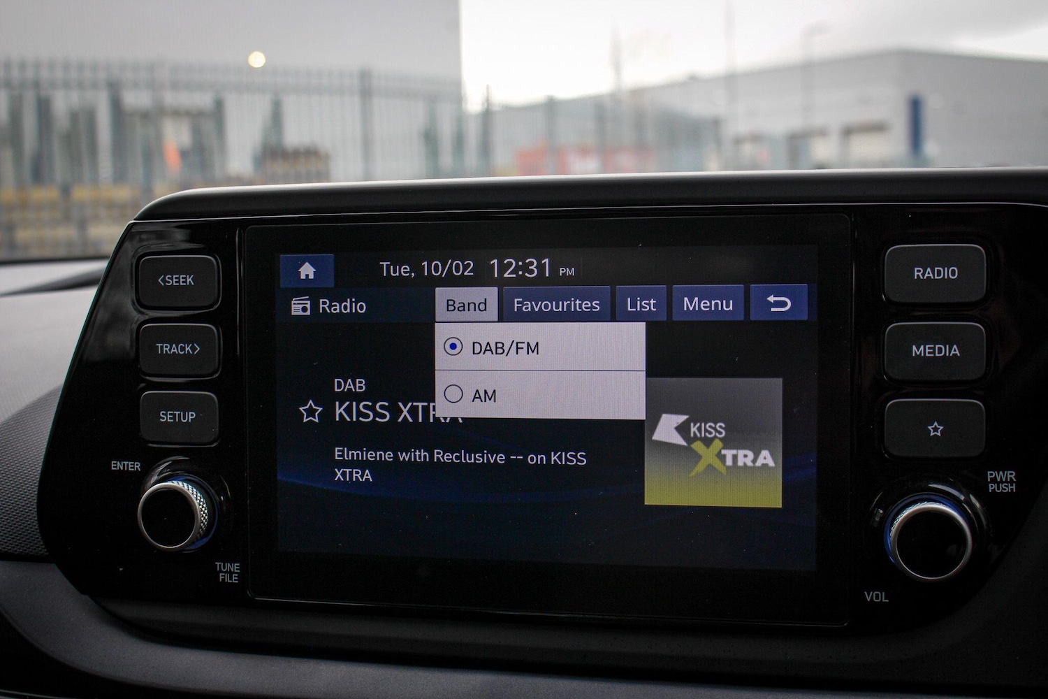 Used Hyundai i20 2024 for sale - 77550247: Photo 44