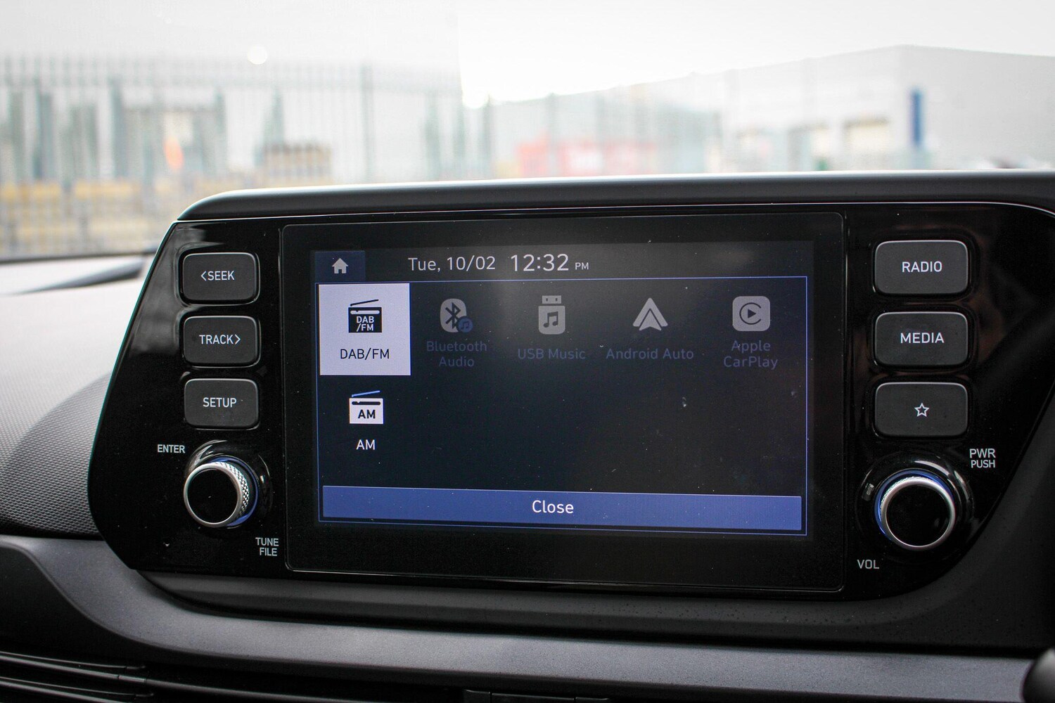 Used Hyundai i20 2024 for sale - 77550247: Photo 46