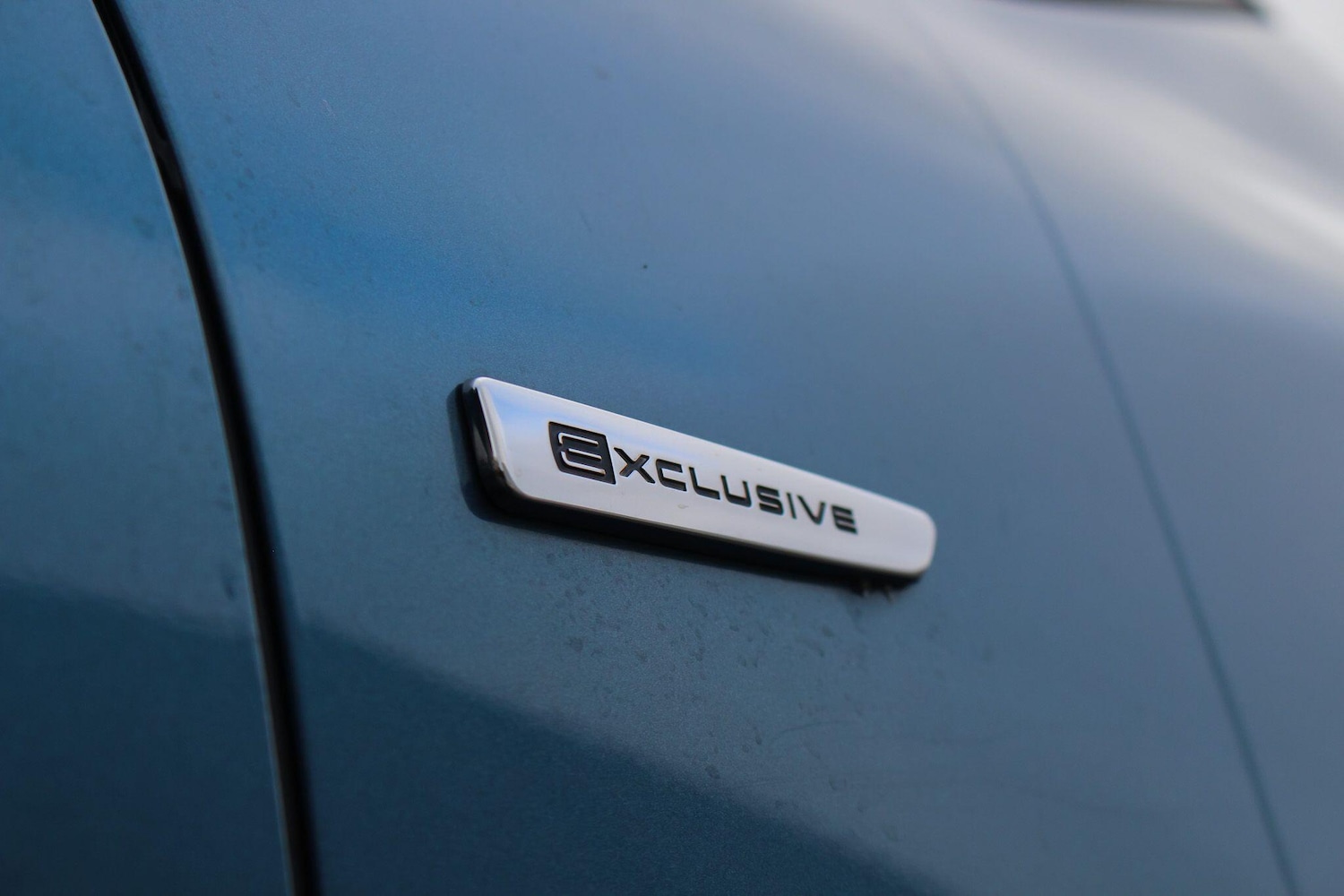 Used Citroen C4 Grand Picasso 2016 for sale - 76658660: Photo 22