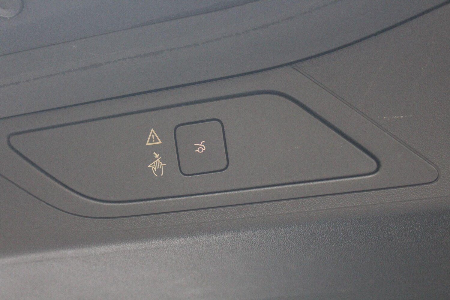 Used Citroen C4 Grand Picasso 2016 for sale - 76658660: Photo 27