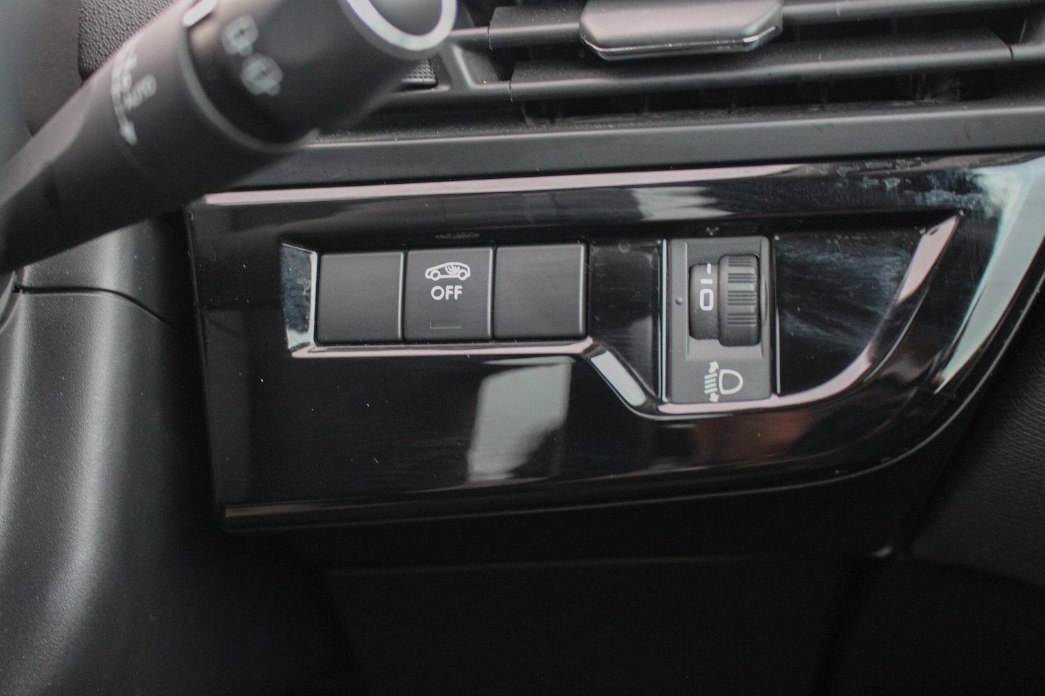 Used Citroen C4 Grand Picasso 2016 for sale - 76658660: Photo 39