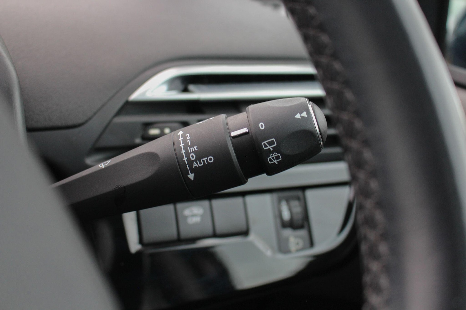 Used Citroen C4 Grand Picasso 2016 for sale - 76658660: Photo 41