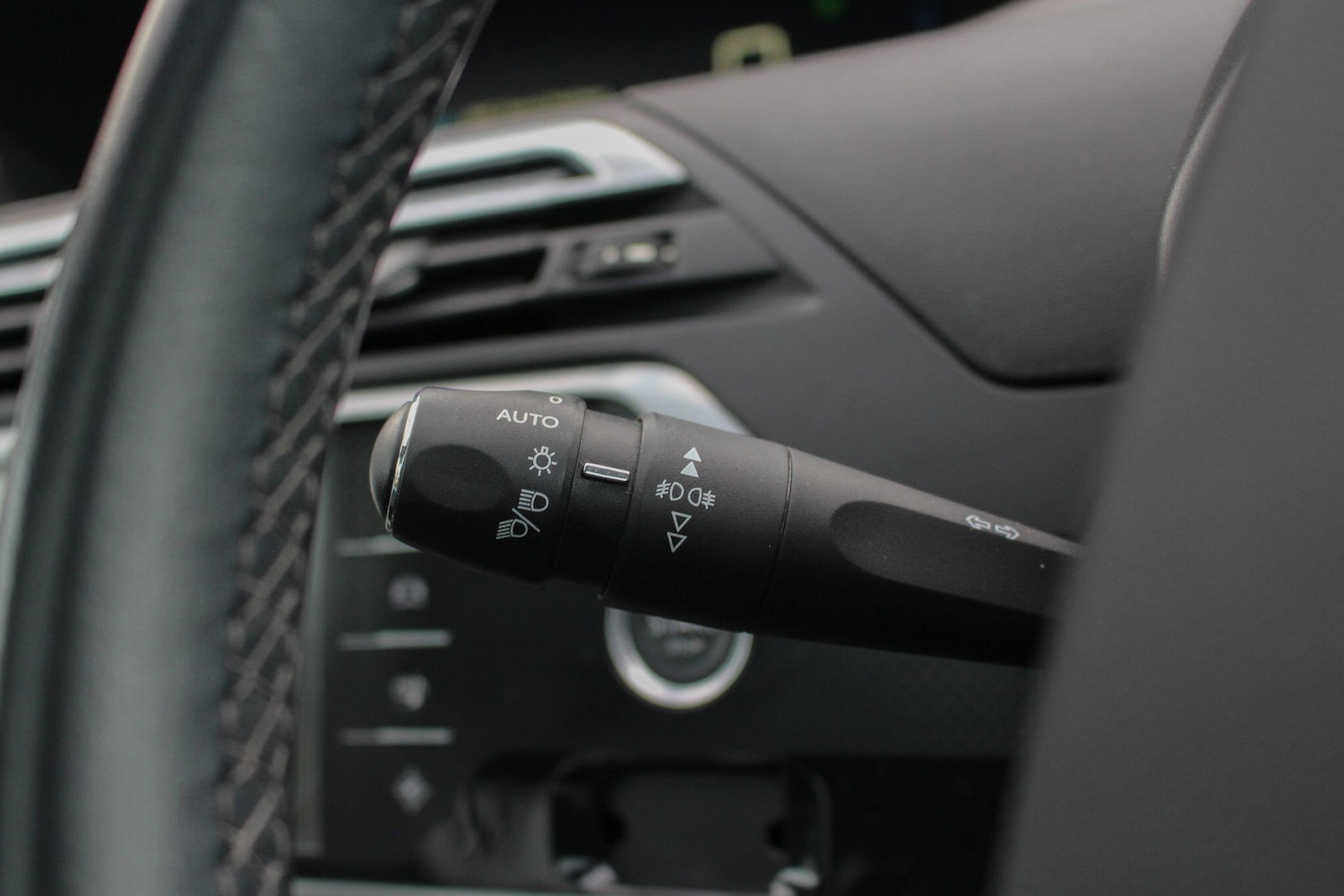 Used Citroen C4 Grand Picasso 2016 for sale - 76658660: Photo 43