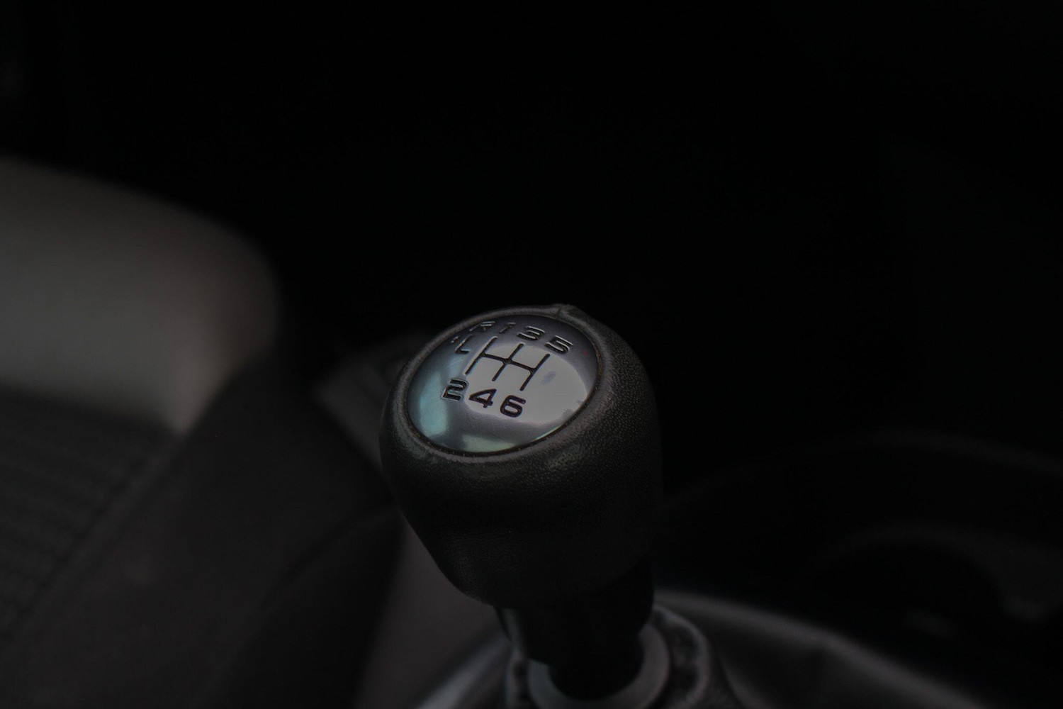 Used Citroen C4 Grand Picasso 2016 for sale - 76658660: Photo 45