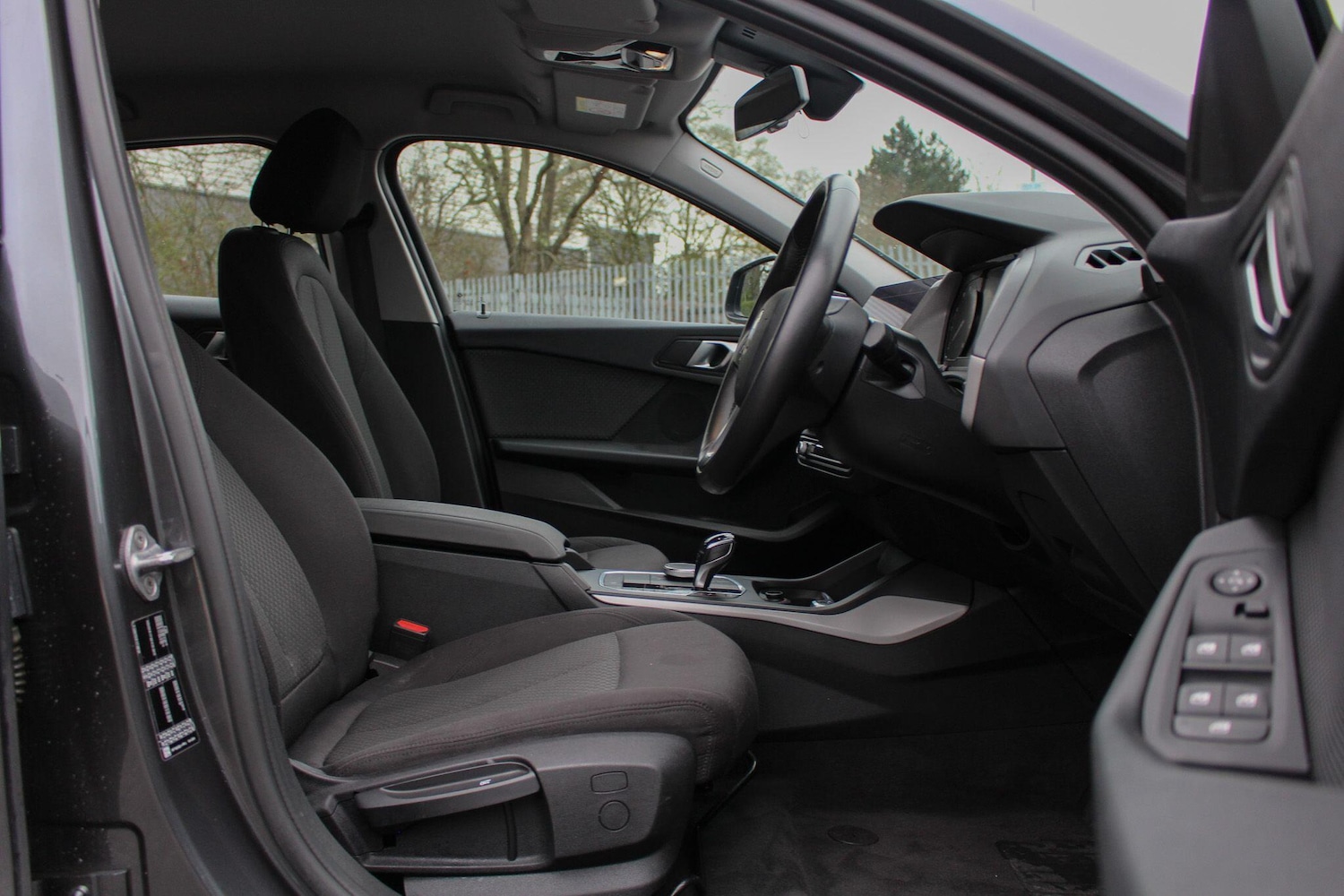 Used BMW 1 Series for sale - 77456083: Photo 26