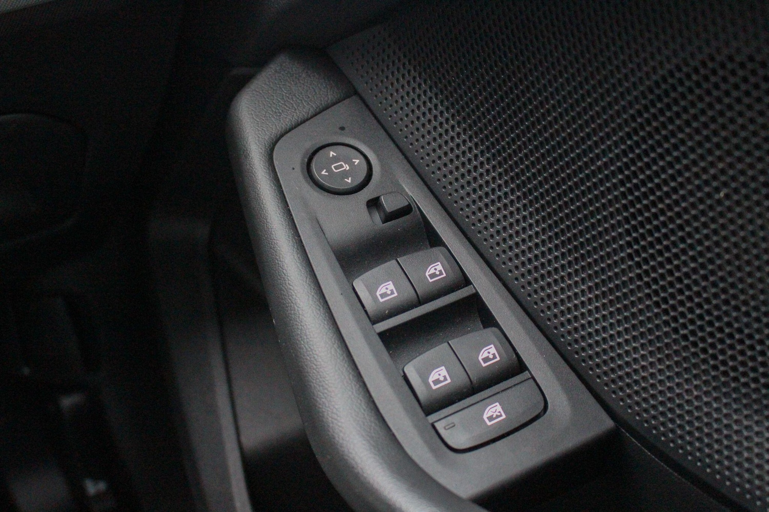 Used BMW 1 Series for sale - 77456083: Photo 27