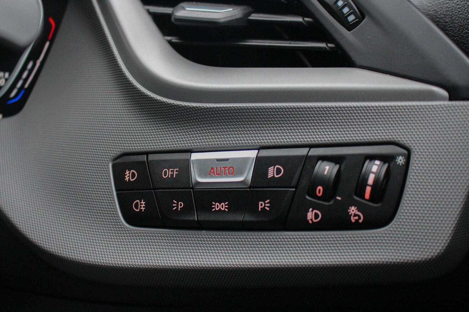 Used BMW 1 Series for sale - 77456083: Photo 28