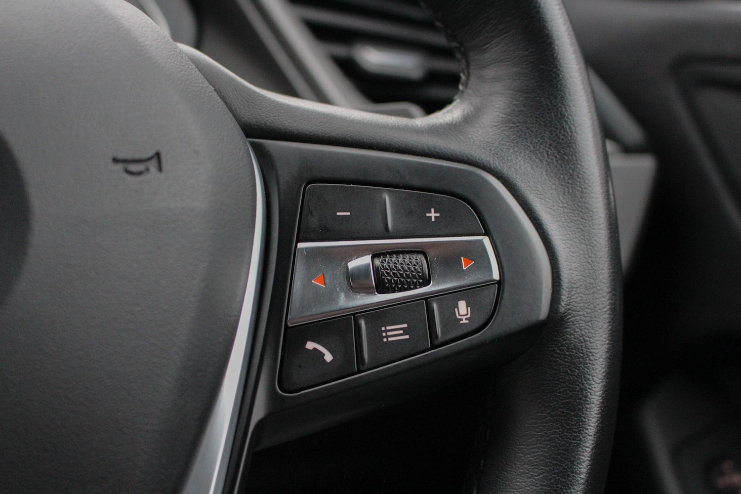 Used BMW 1 Series for sale - 77456083: Photo 29