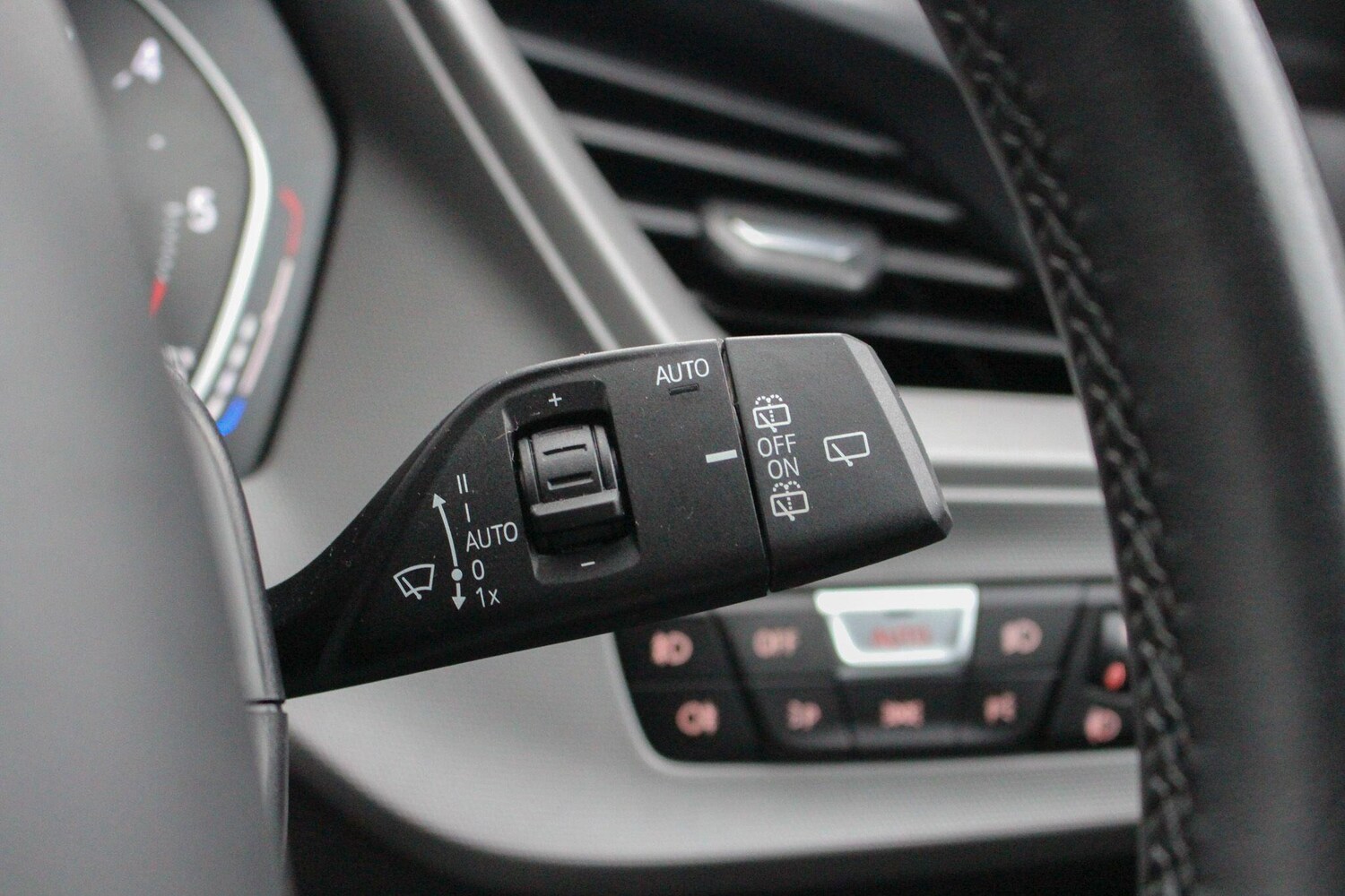 Used BMW 1 Series for sale - 77456083: Photo 30