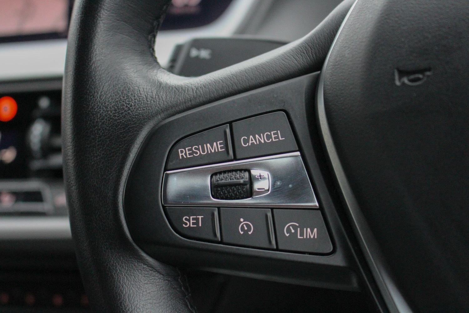 Used BMW 1 Series for sale - 77456083: Photo 31