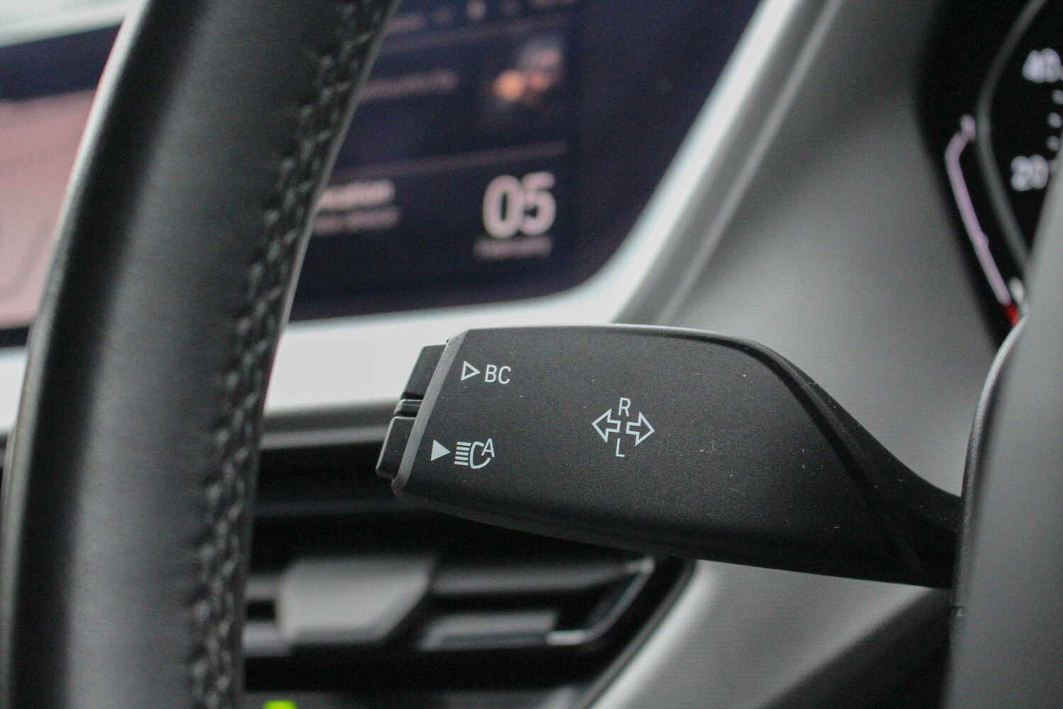 Used BMW 1 Series for sale - 77456083: Photo 32