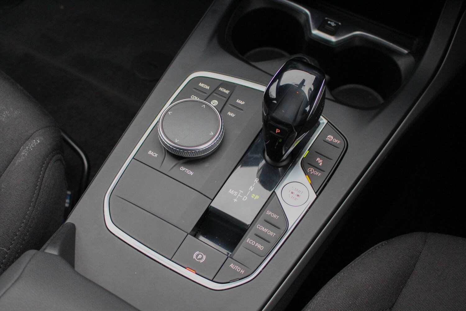 Used BMW 1 Series for sale - 77456083: Photo 33