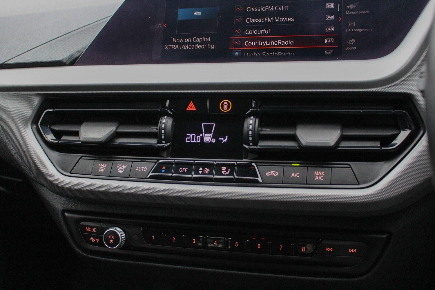 Used BMW 1 Series for sale - 77456083: Photo 34