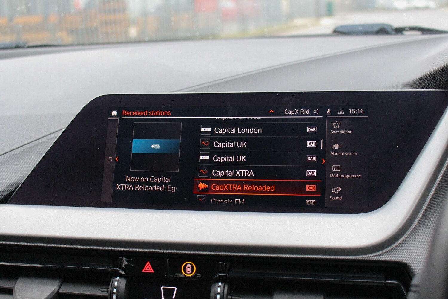 Used BMW 1 Series for sale - 77456083: Photo 37