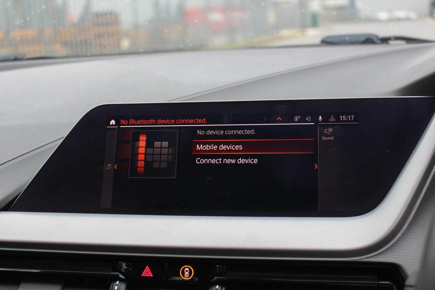 Used BMW 1 Series for sale - 77456083: Photo 38