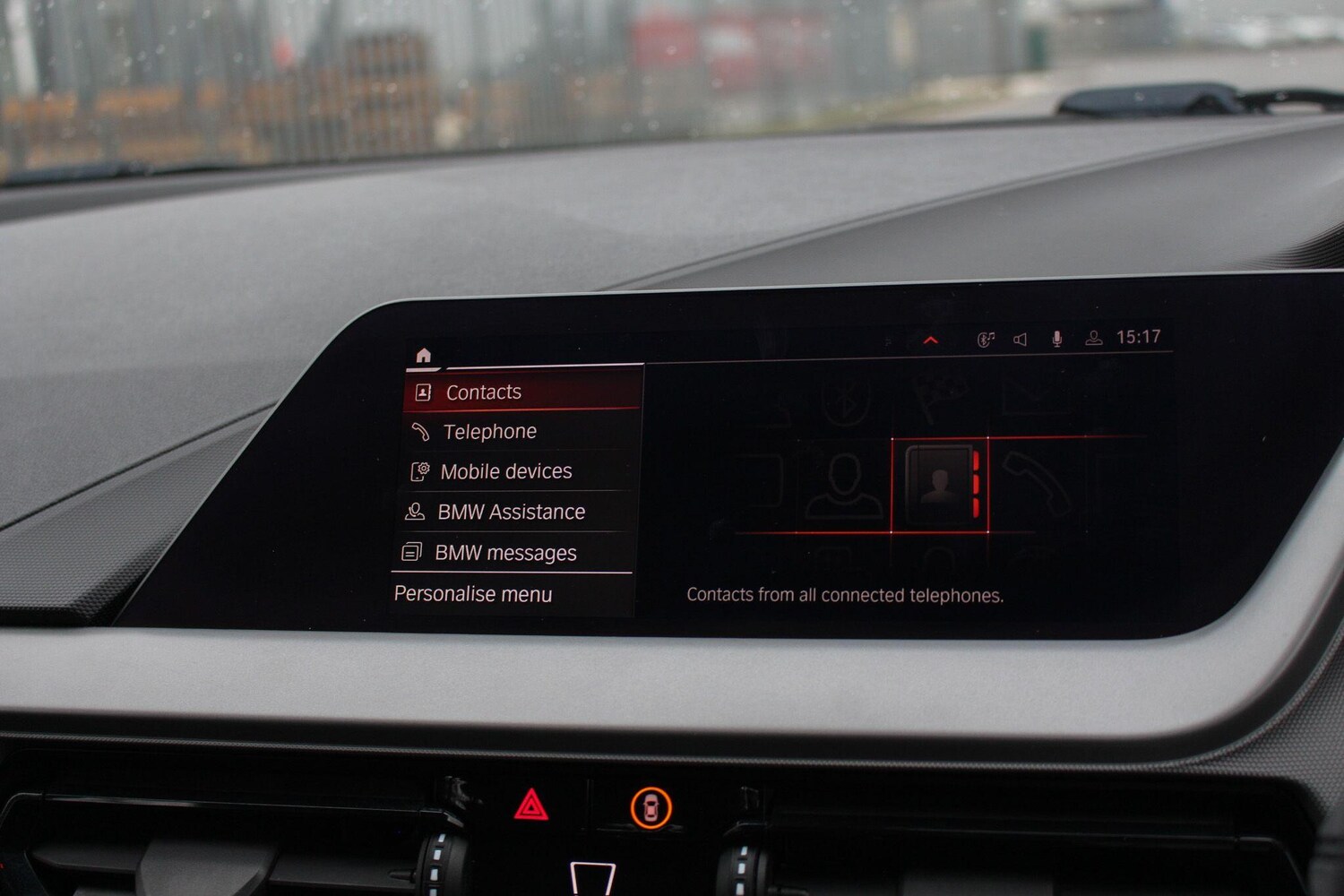 Used BMW 1 Series for sale - 77456083: Photo 39