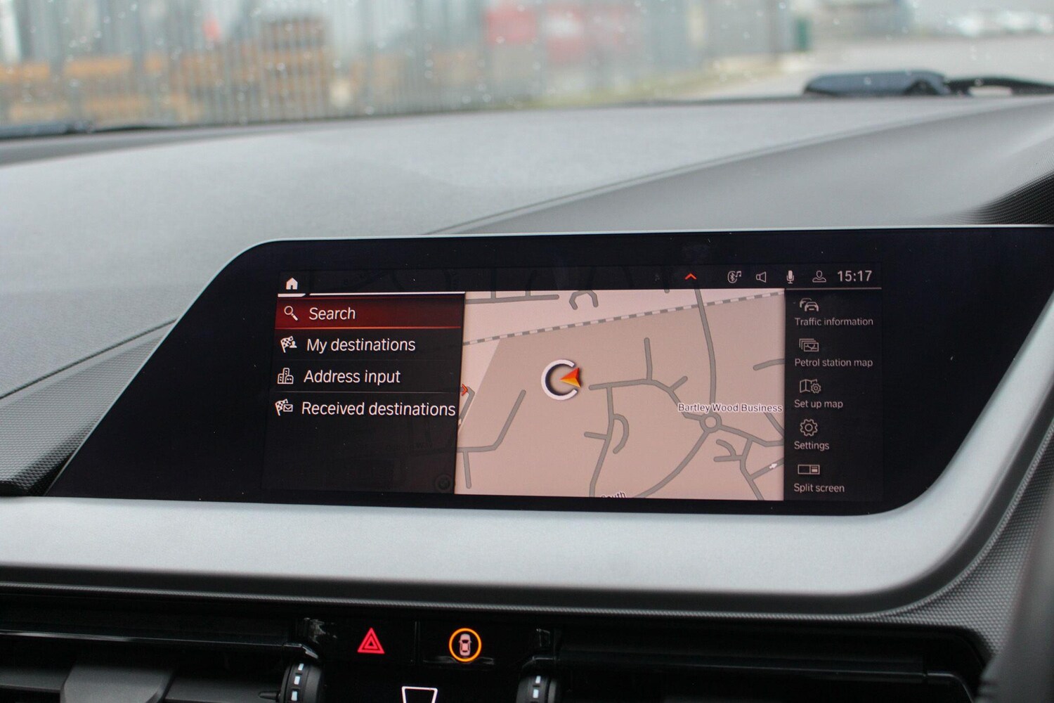 Used BMW 1 Series for sale - 77456083: Photo 40