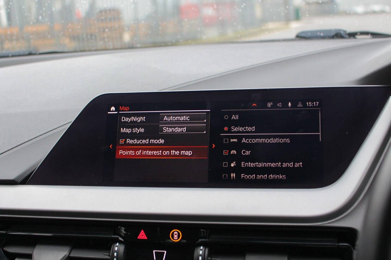 Used BMW 1 Series for sale - 77456083: Photo 42