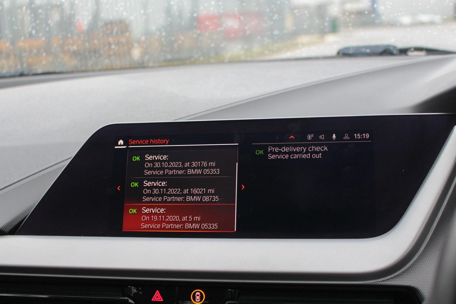 Used BMW 1 Series for sale - 77456083: Photo 43