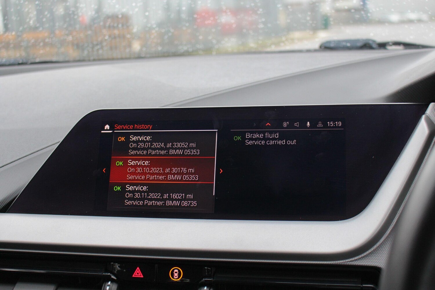 Used BMW 1 Series for sale - 77456083: Photo 44