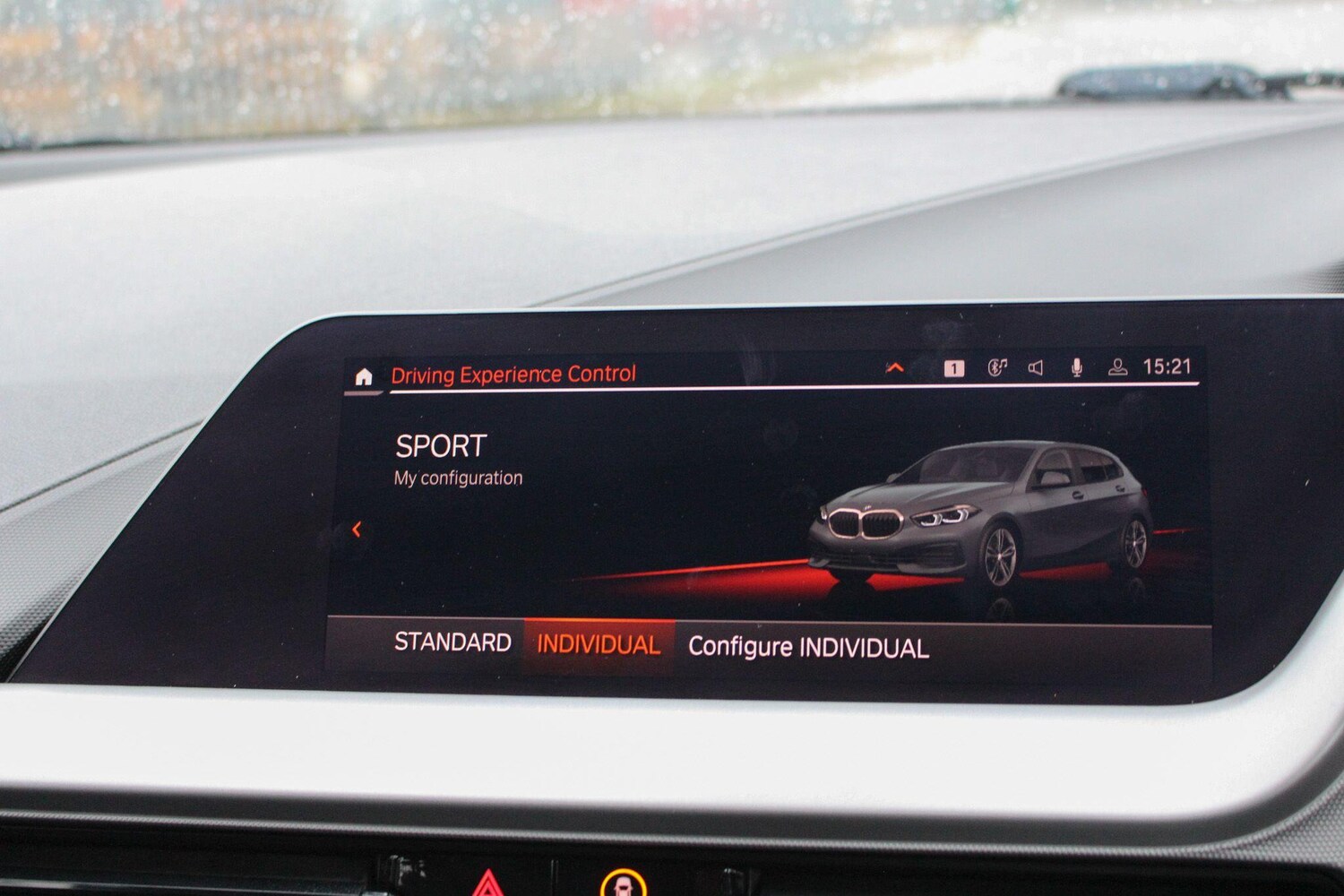 Used BMW 1 Series for sale - 77456083: Photo 45