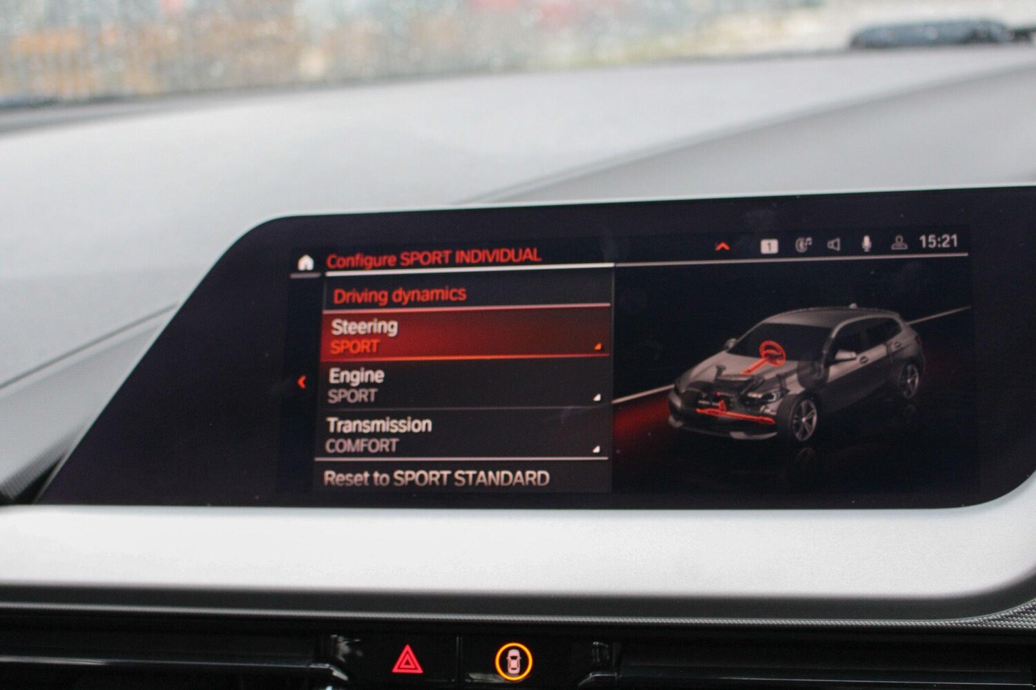 Used BMW 1 Series for sale - 77456083: Photo 46