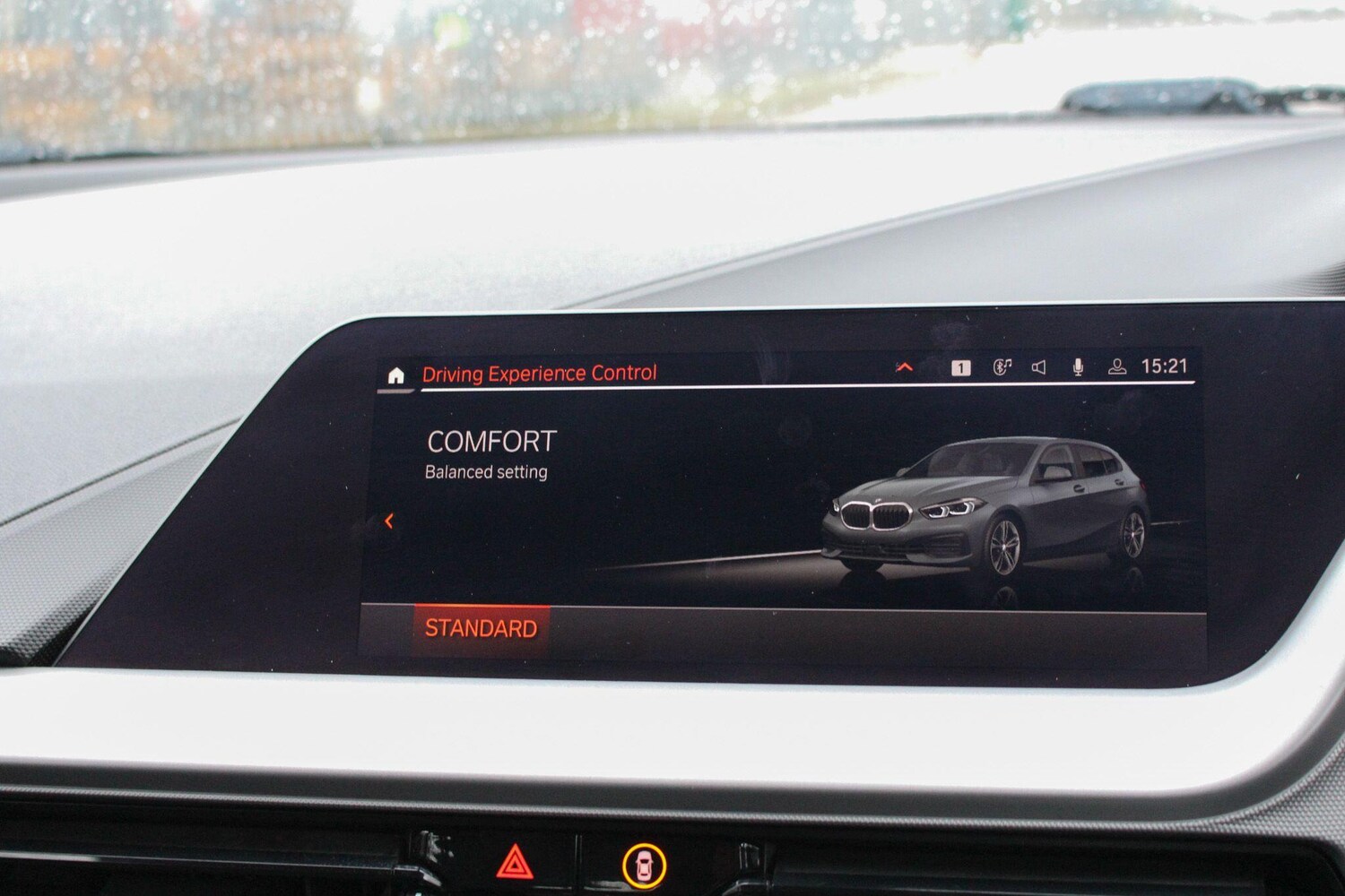 Used BMW 1 Series for sale - 77456083: Photo 48