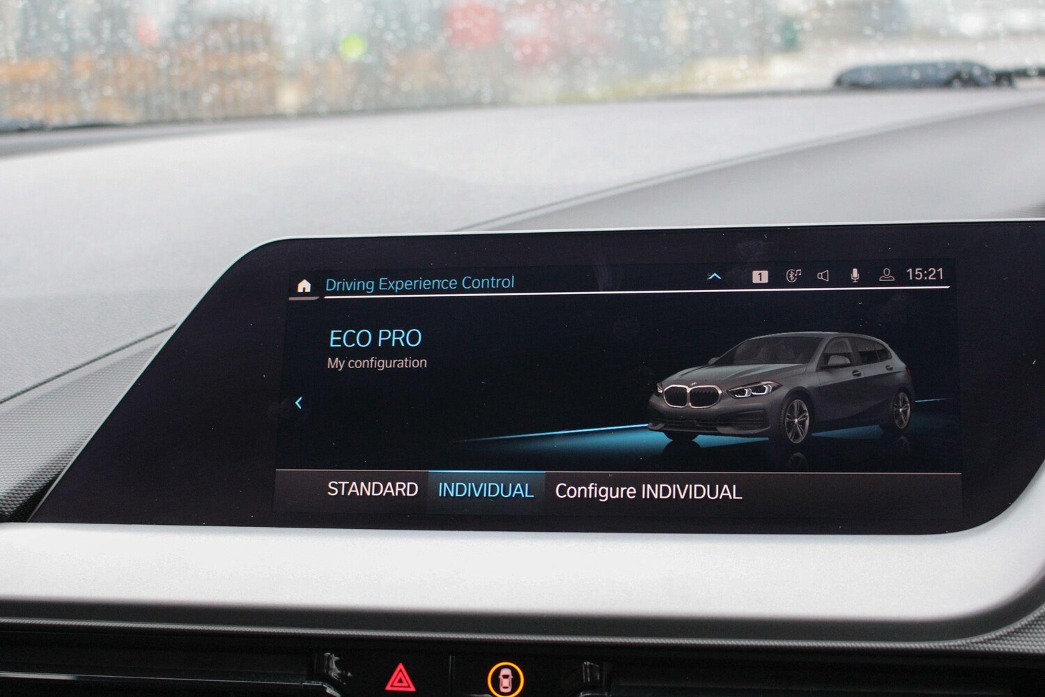 Used BMW 1 Series for sale - 77456083: Photo 49