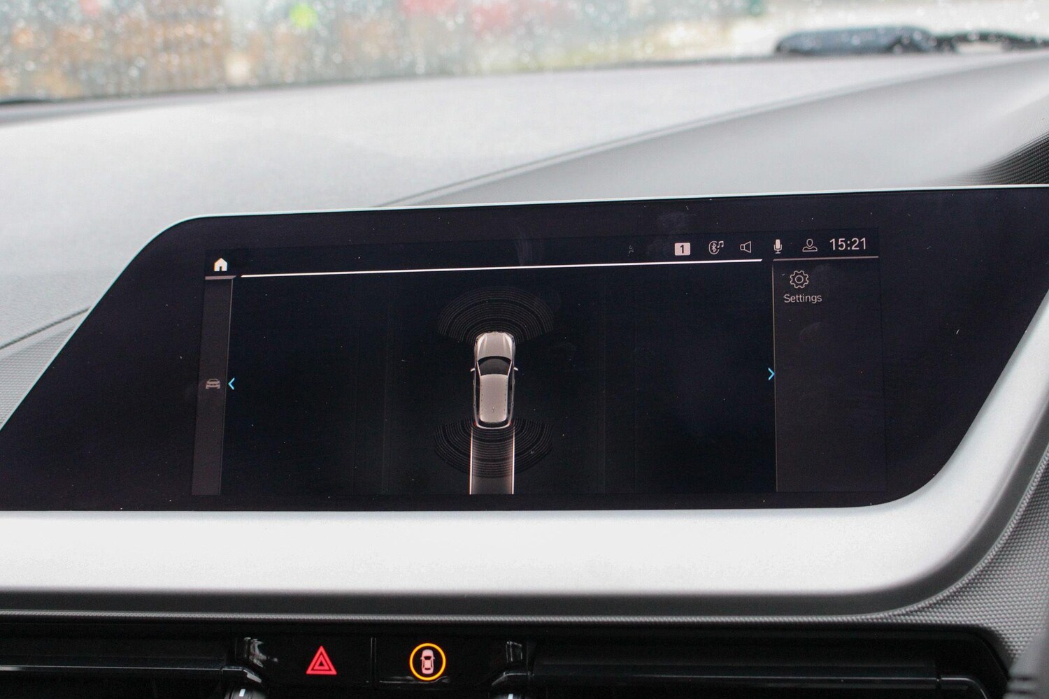 Used BMW 1 Series for sale - 77456083: Photo 50