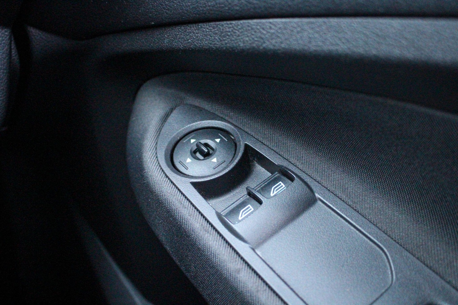 Used Ford C-Max for sale - 77957355: Photo 28