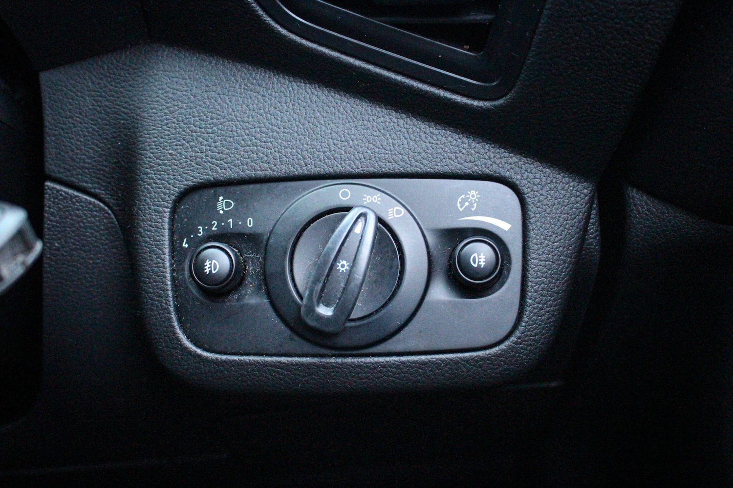 Used Ford C-Max for sale - 77957355: Photo 29