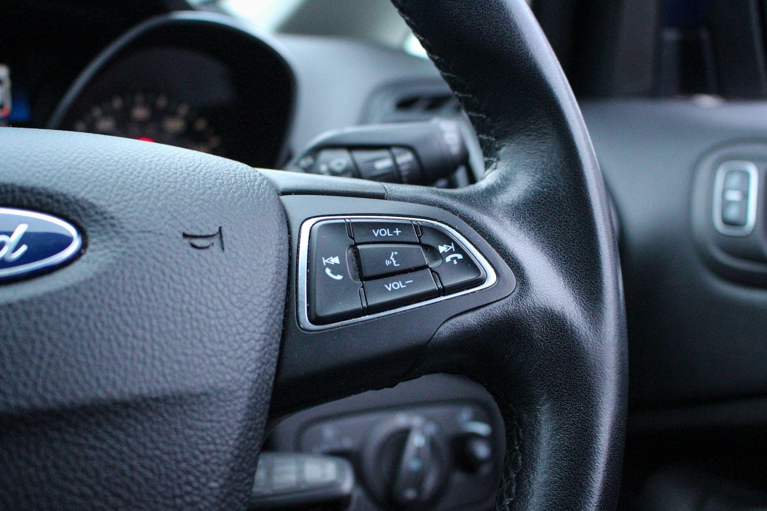 Used Ford C-Max for sale - 77957355: Photo 30