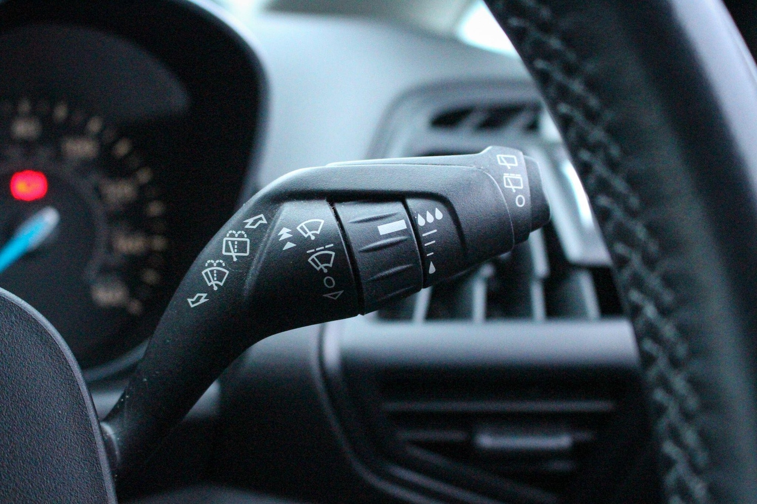 Used Ford C-Max for sale - 77957355: Photo 31