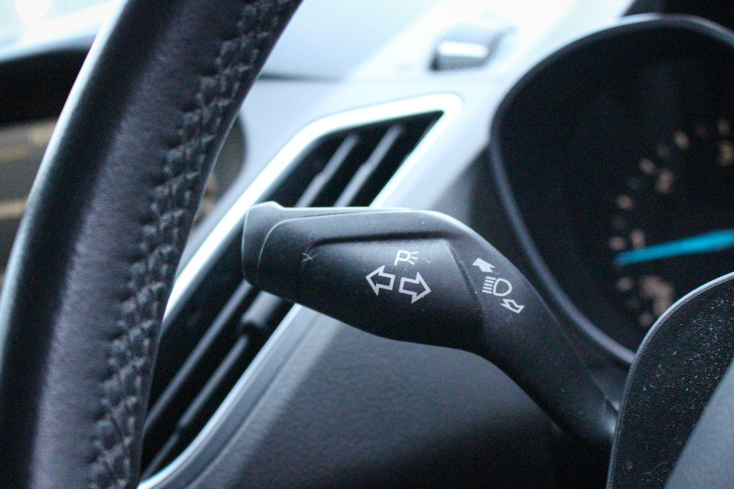 Used Ford C-Max for sale - 77957355: Photo 33