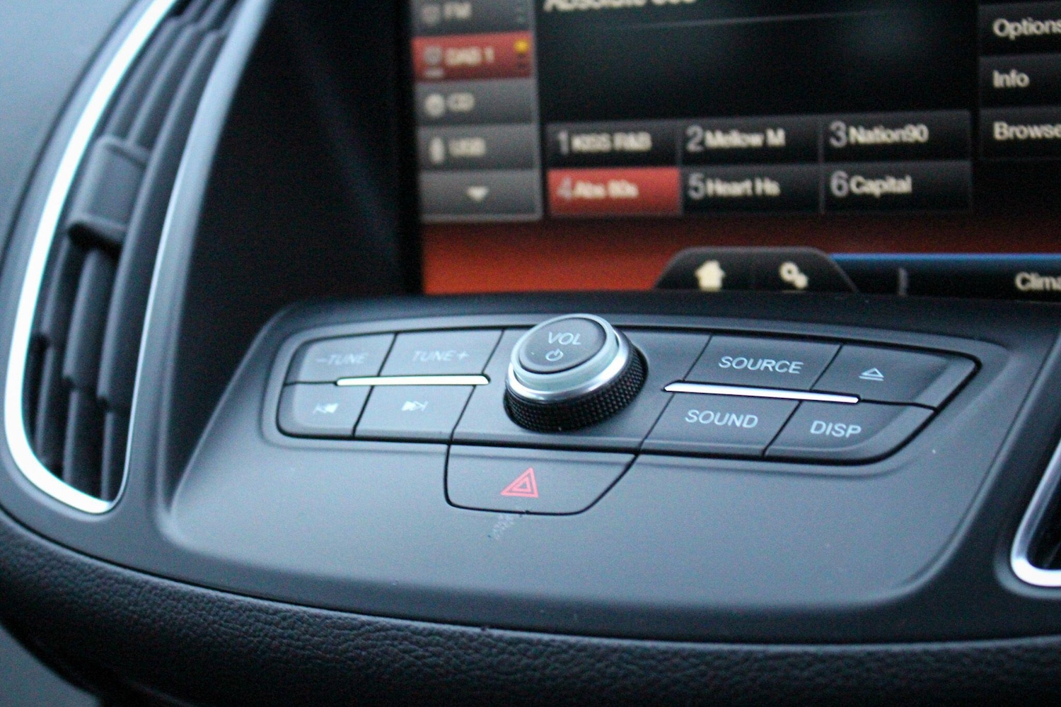 Used Ford C-Max for sale - 77957355: Photo 36