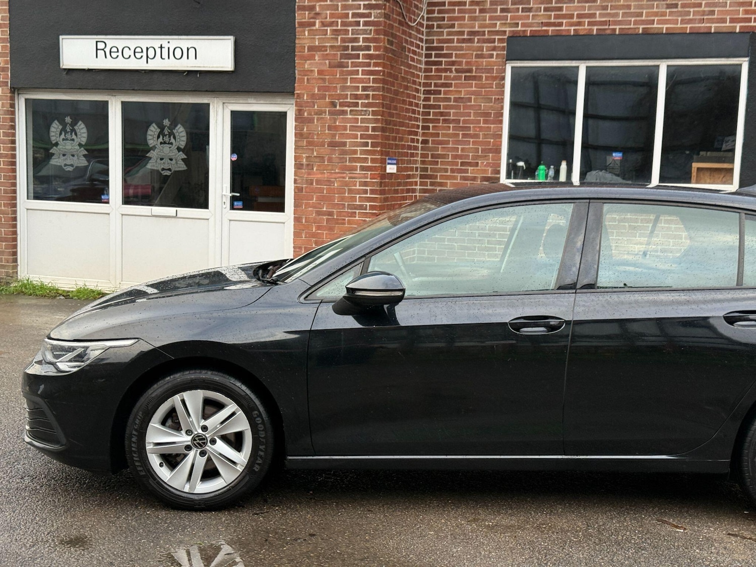 Used Volkswagen Golf 2021 for sale - 76742702: Photo 18