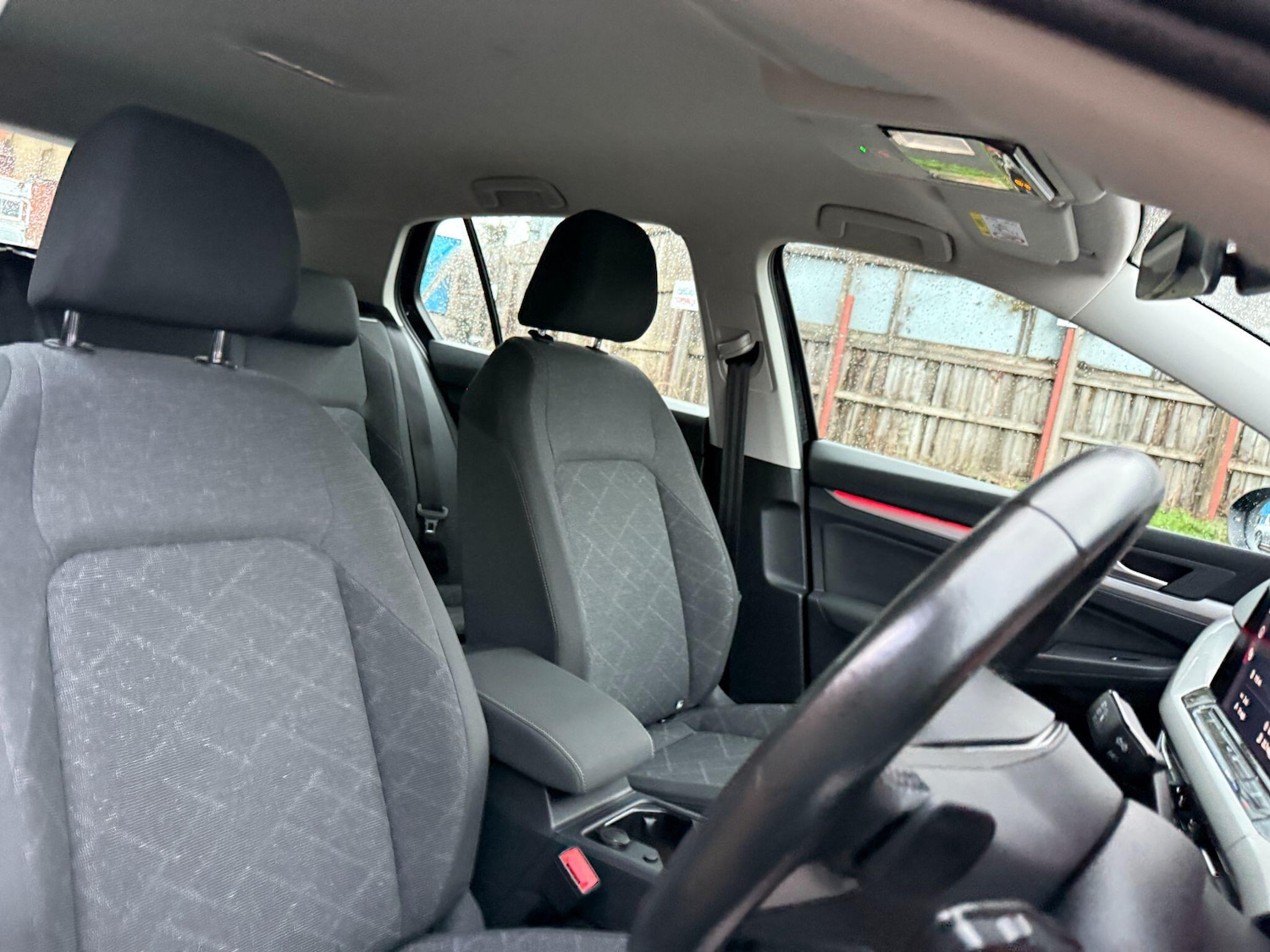 Used Volkswagen Golf 2021 for sale - 76742702: Photo 50