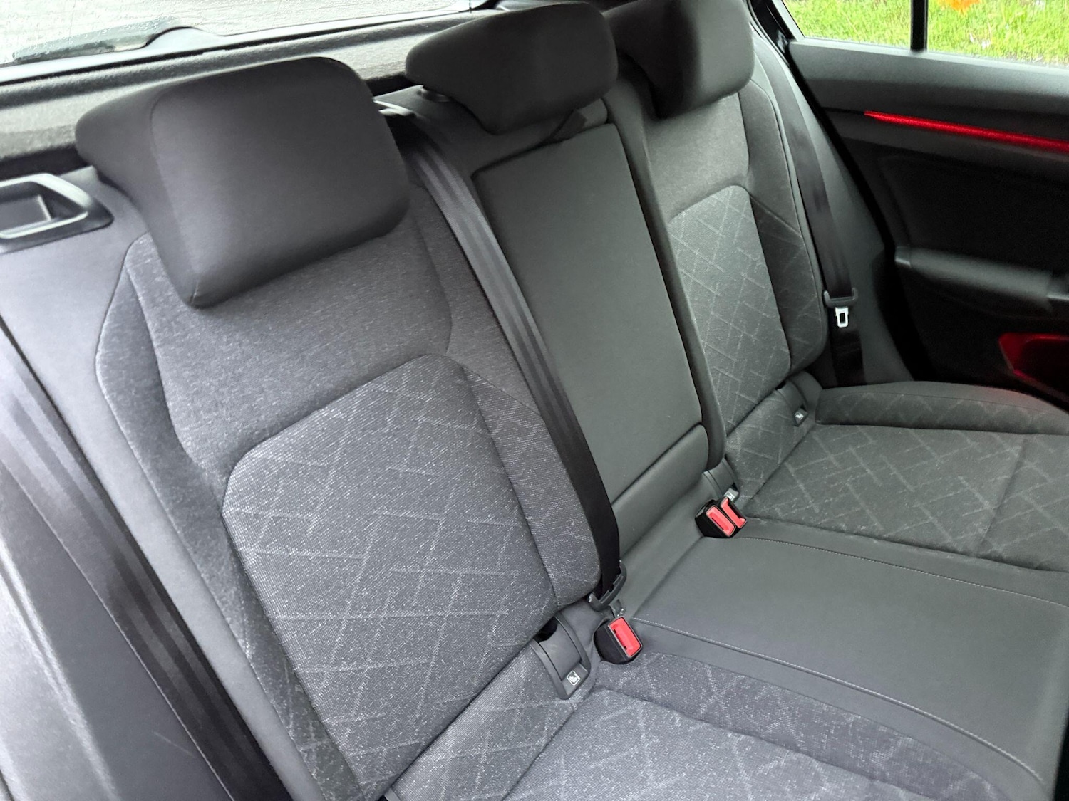 Used Volkswagen Golf 2021 for sale - 76742702: Photo 51