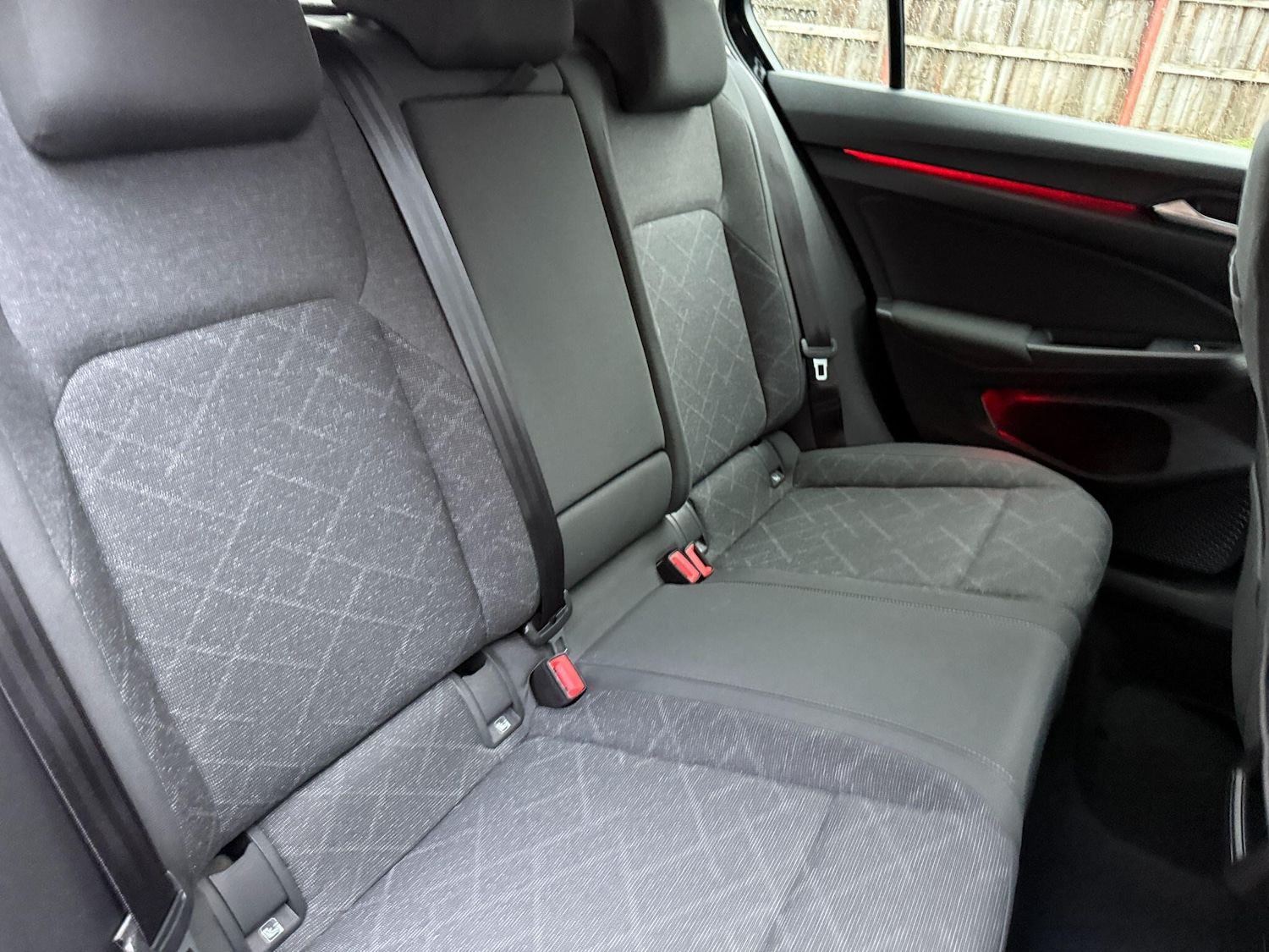 Used Volkswagen Golf 2021 for sale - 76742702: Photo 52