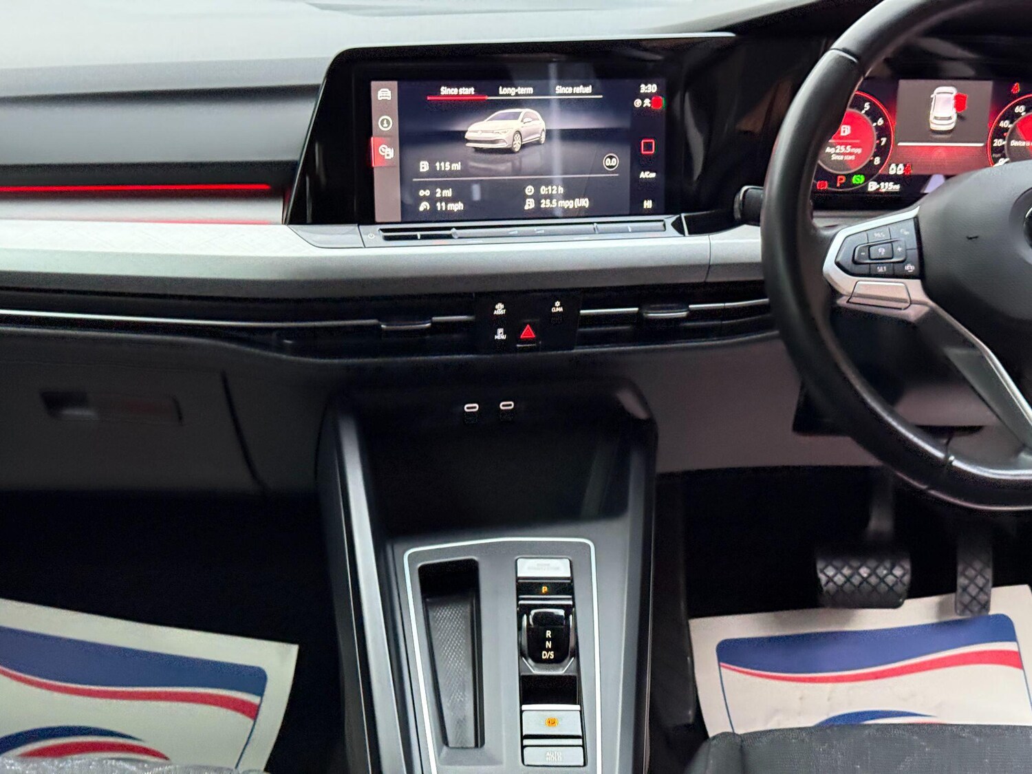 Used Volkswagen Golf 2021 for sale - 76742702: Photo 54