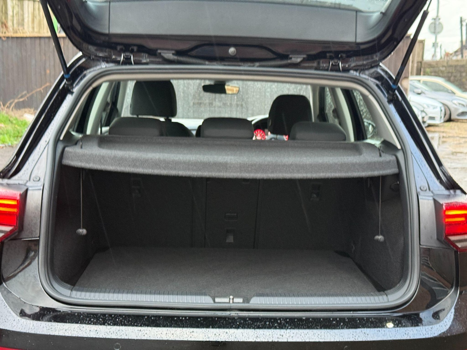 Used Volkswagen Golf 2021 for sale - 76742702: Photo 56