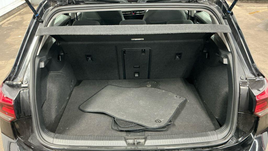Used Volkswagen Golf 2021 for sale - 76742702: Photo 7