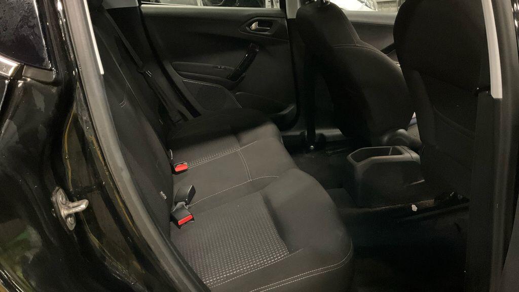 Used Peugeot 208 2016 for sale - 76592382: Photo 7