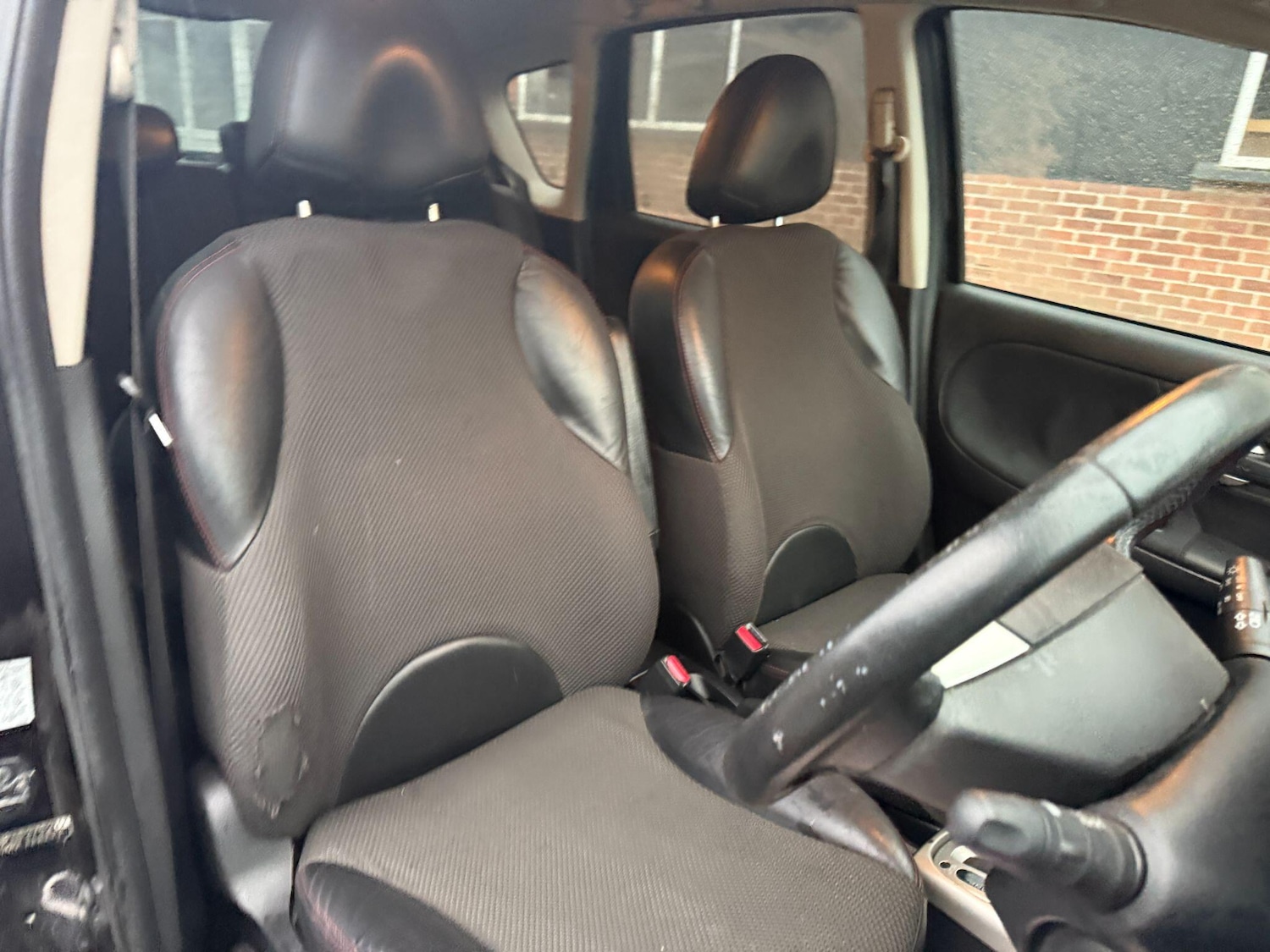 Used Nissan Note 2012 for sale - 76499169: Photo 50